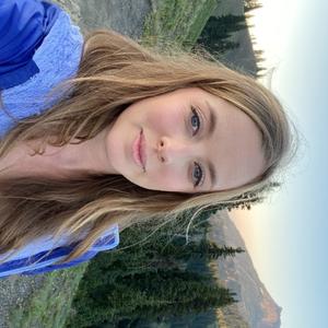Erica