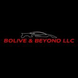 Bolive & Beyond