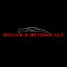 Bolive & Beyond