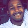 Marshaun