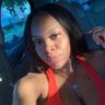 Sharmaine