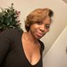 Bria