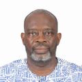 Olusola