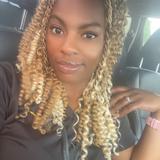 Brittney