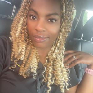 Brittney