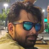 Navneet