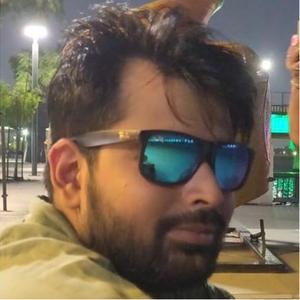 Navneet