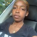 Tunisha