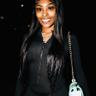 Ayanna