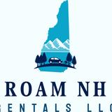 Roam NH Rentals LLC