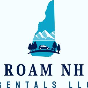 Roam NH Rentals LLC