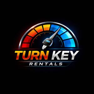 Turn Key Rentals
