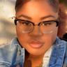 J’Asia