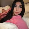 Yuliana