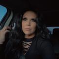 Shayla