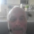 Richard