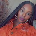 Eboni