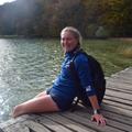 Barbora