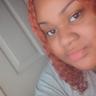 Nysha