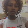 Monisha