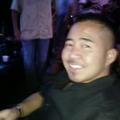 Dominick