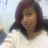 Chantel