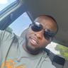 Emmanuel