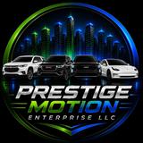 Prestige Motion Enterprise LLC