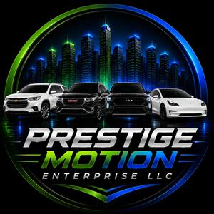 Prestige Motion Enterprise LLC