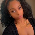Shantee
