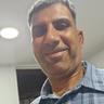 Qassim Shaker