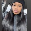 Aaliyah
