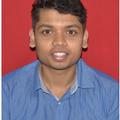 Tanmay