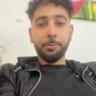 Baraa