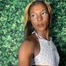 LaToya