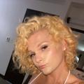 Angela