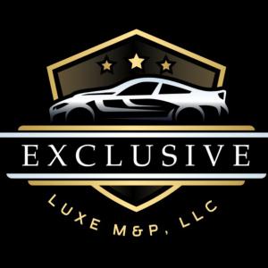Exclusive Luxe M&P