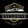 Exclusive Luxe M&P