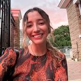 Maricel