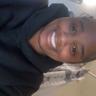 Camille