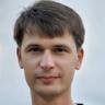 Vitaliy