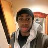 Haneef