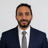 Mostafa