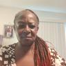 Bernice