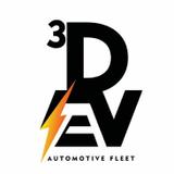 3D EV