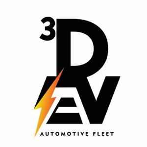3D EV