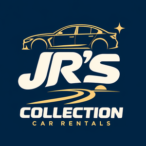 Jr’s Collections