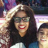 Lisette