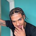Leionel