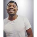 Denzel